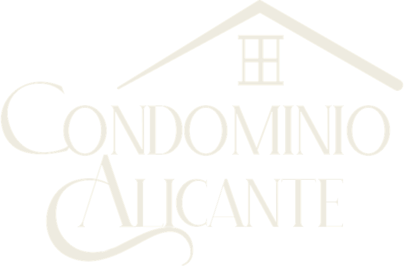 Descubre tu Hogar en Condominios Alcázar